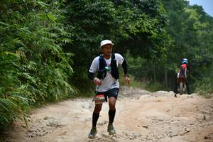 BIB: 
                            <button type="button" onclick="openModal(13550336)" class="btn btn-primary btn-sm float-right btn-popup" data-toggle="modal" data-target=".modal-high-quality">
                        <i class="fas fa-shopping-cart"></i> Add to Cart
                    </button>
                                            <button type="button" onclick="isThisMe(13550336, true)" class="btn btn-success btn-sm float-right btn-popup btn-isme hidden" data-toggle="tooltip" data-placement="bottom" title="นี่คือรูปของคุณใช่ไหม คลิกที่นี่เพื่อเอาเข้าอัลบั้ม">
                        <i class="fas fa-plus"></i> Add to album
                    </button>
                    <button type="button" onclick="isThisMe(13550336, false)" class="btn btn-warning btn-sm float-right btn-popup btn-isnotme hidden">
                        <i class="fas fa-ban"></i> Remove from album
                    </button>